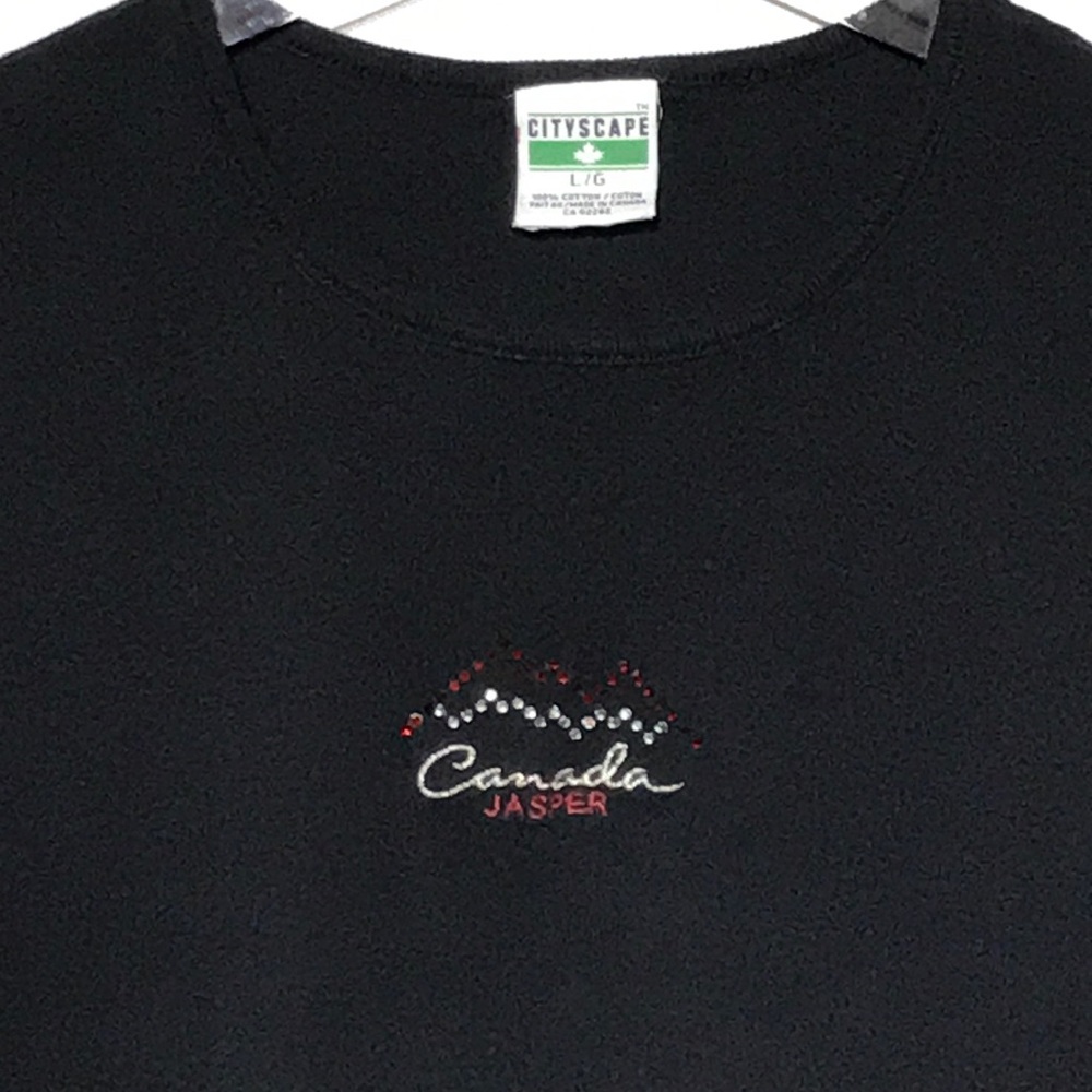 Tee - Picture 2 of 4